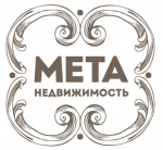 Мета недвижимость - информация и новости в Мета недвижимость